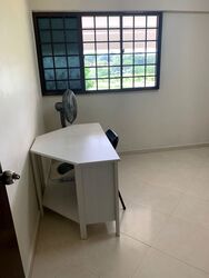 Shunfu Road (Bishan),  #590821531
